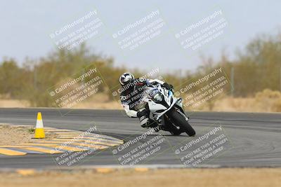 media/Mar-02-2025-Race Pace (Sun) [[8bec80ae00]]/3-Verified (Turn 7) 950am/